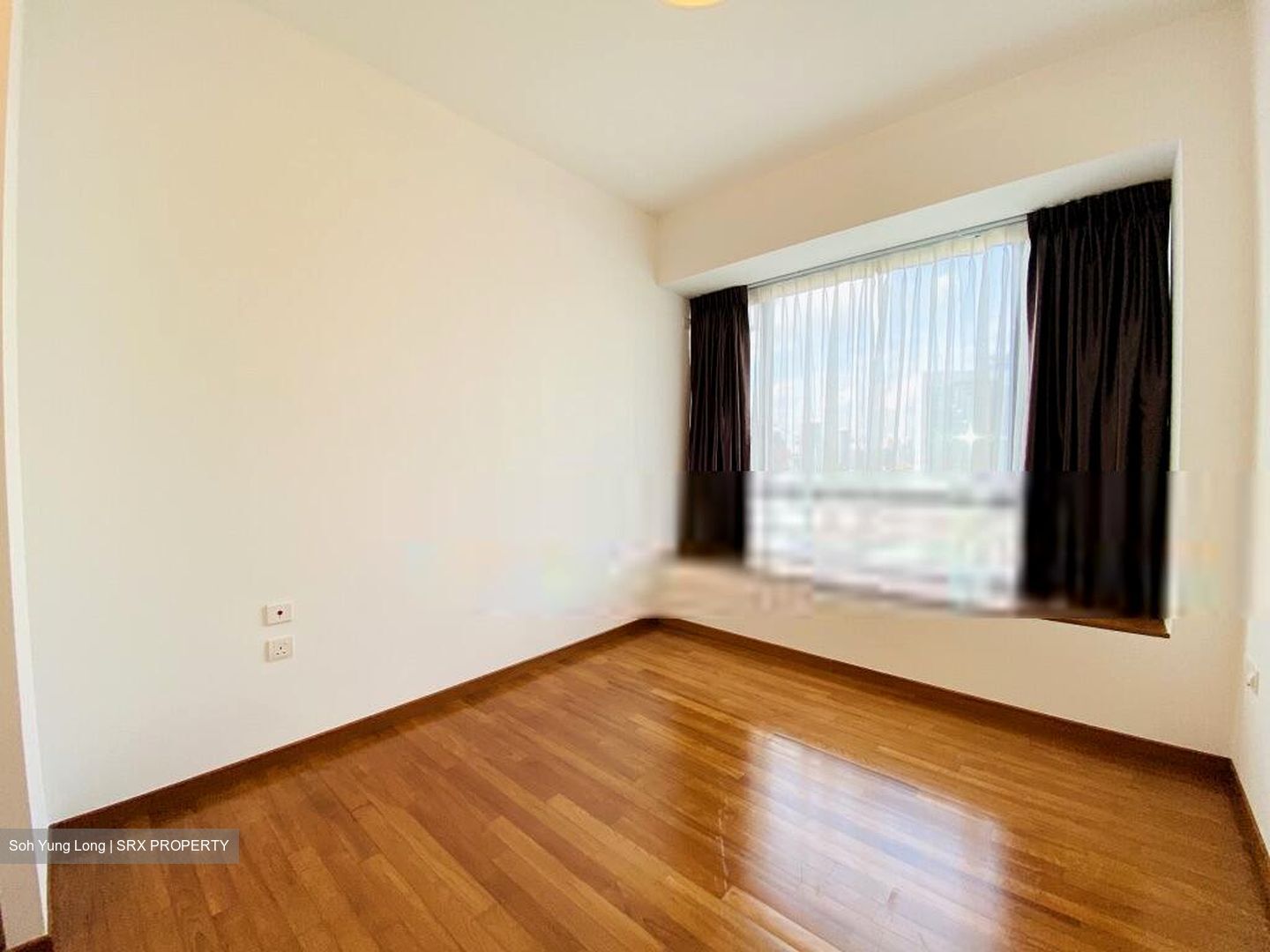 L'Viv (D11), Apartment #401110621